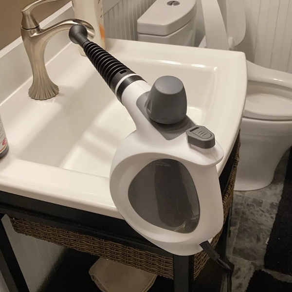 Résultat de Aurélie T.