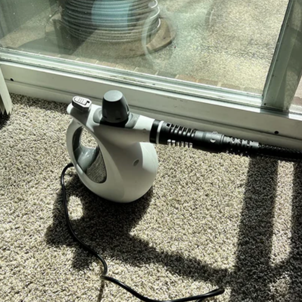 Résultat de Sarah R.