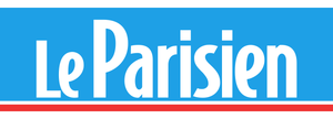 Logo Partenaire Steameo