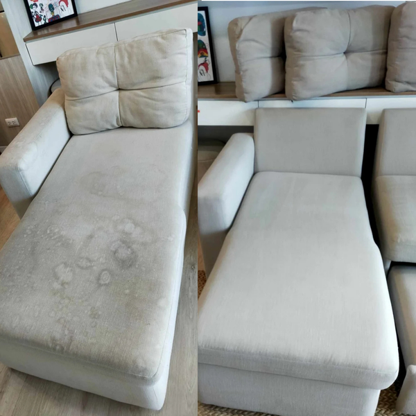 Résultat de Jacques M.