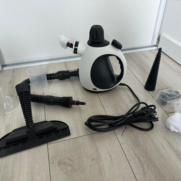 Résultat de Thomas B.