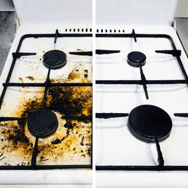 Résultat de Céline L.