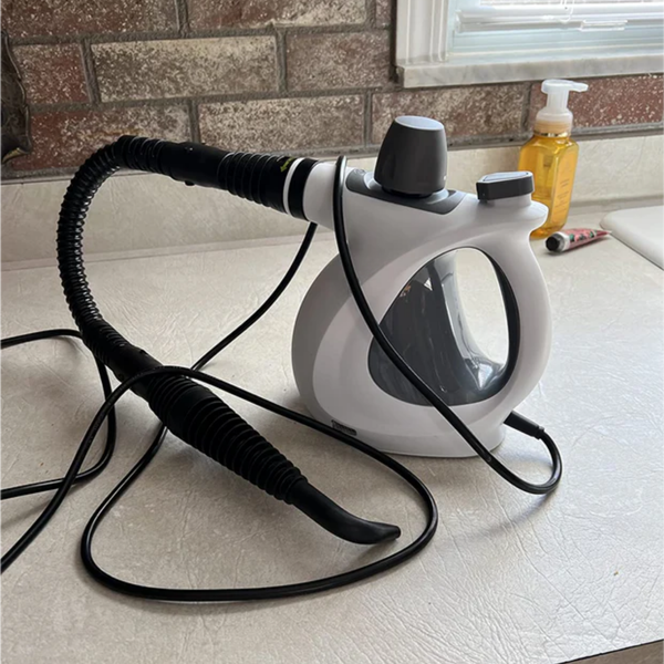 Résultat de Martine G.