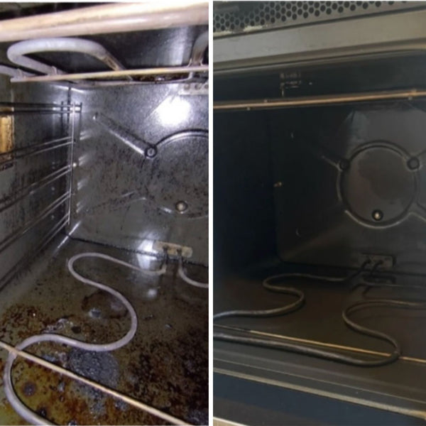 Résultat de Liam Z.